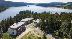 apartman-Lipno_dron_0035