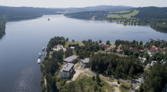 apartman-Lipno_dron_0038