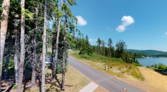 apartman-Lipno_exterier_07032021_203324