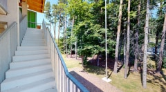 apartman-Lipno_exterier_07032021_203353