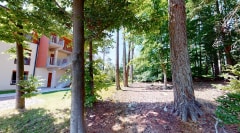 apartman-Lipno_exterier_07032021_203521