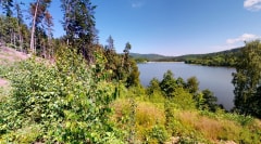 apartman-Lipno_exterier_07032021_203820