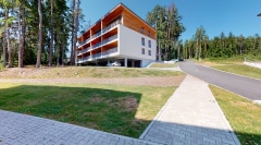apartman-Lipno_exterier_07032021_204018