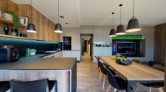 apartman-Lipno_interier-07032021_063958