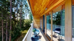 apartman-Lipno_interier-07032021_202642