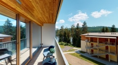 apartman-Lipno_interier-07032021_202746