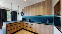 apartman-Lipno_interier-07032021_202955
