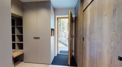 apartman-Lipno_interier-07032021_204743