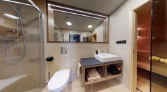 apartman-Lipno_interier-07032021_205352