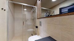 apartman-Lipno_interier-07032021_205631