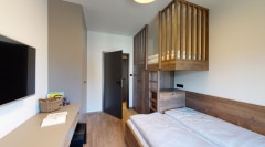 apartman-Lipno_interier-07032021_211103