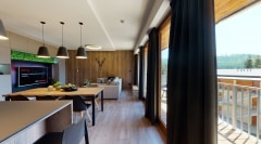 apartman-Lipno_interier-07032021_211227