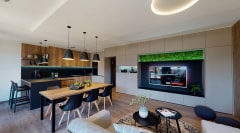 apartman-Lipno_interier-07052021_093344