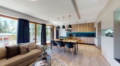 apartman-Lipno_interier-07052021_093401