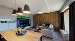apartman-Lipno_interier-07052021_093519