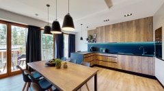 apartman-Lipno_interier-07052021_093553