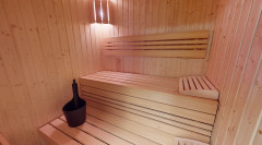 apartman-Lipno_interier-07052021_094008