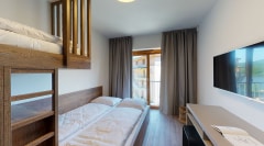 apartman-Lipno_interier-07052021_094155