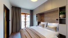 apartman-Lipno_interier-07052021_094235