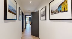 apartman-Lipno_interier-07052021_094419