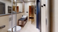apartman-Lipno_interier-Bathroom1