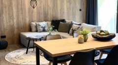 apartman-Lipno_interier_002