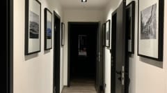 apartman-Lipno_interier_006