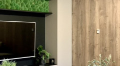 apartman-Lipno_interier_008