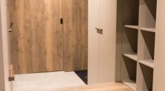 apartman-Lipno_interier_3126
