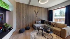 apartman-Lipno_interier_Living-Room